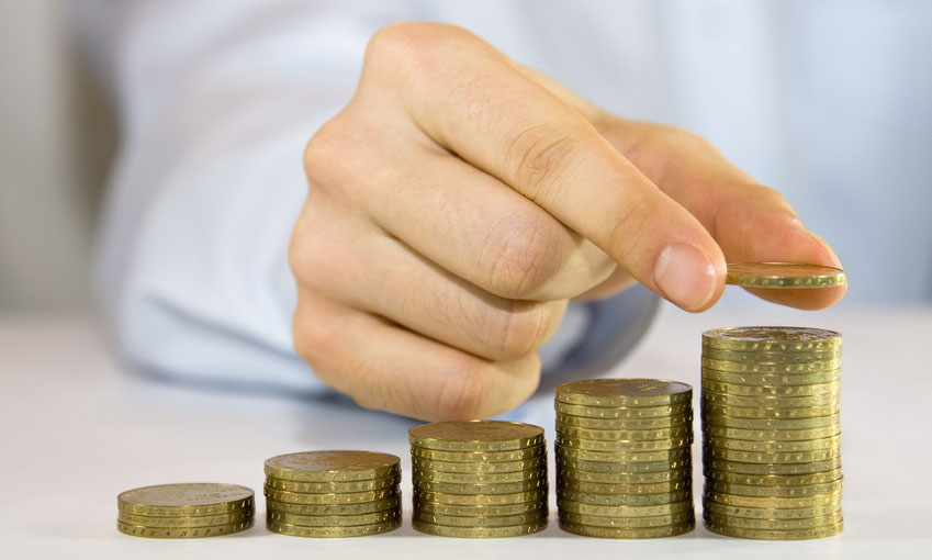 Doradzctwo podatkowe